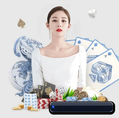爱游戏体育APP APP