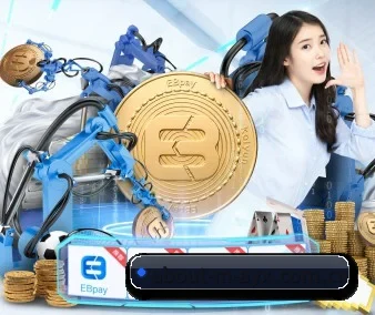 爱游戏体育APP APP 界面
