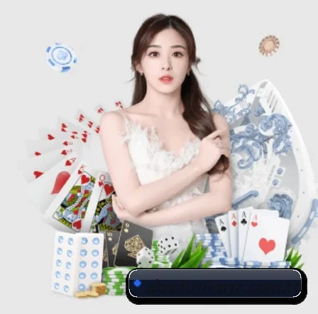 每个板块围绕一个运动项目展开